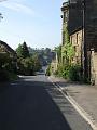 John ColeyVillageviewsPaineshill